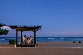 The Ritz-Carlton, Bali