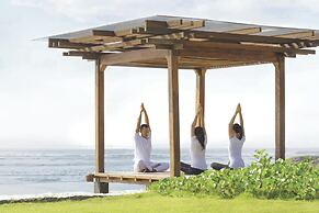 The Ritz-Carlton, Bali