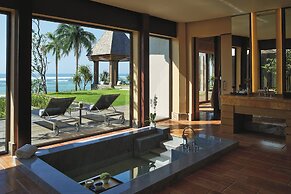 The Ritz-Carlton, Bali