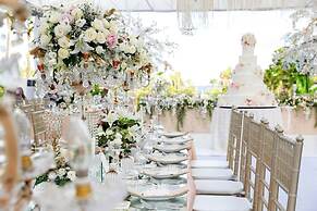 The Ritz-Carlton, Bali