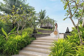 The Ritz-Carlton, Bali