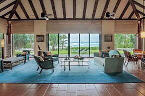 The Ritz-Carlton, Bali