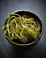 The Ritz-Carlton, Bali