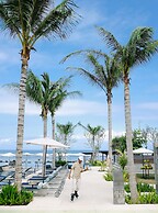 The Ritz-Carlton, Bali