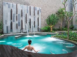 The Ritz-Carlton, Bali