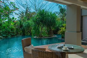 The Ritz-Carlton, Bali