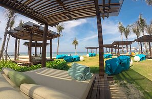 The Ritz-Carlton, Bali