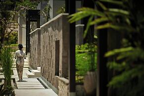 The Ritz-Carlton, Bali