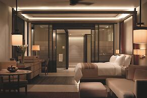 The Ritz-Carlton, Bali