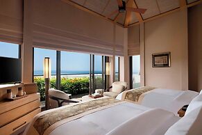 The Ritz-Carlton, Bali