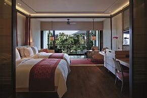 The Ritz-Carlton, Bali
