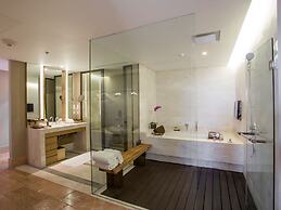 The Ritz-Carlton, Bali