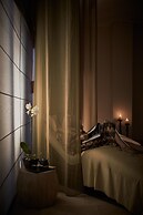 The Ritz-Carlton, Bali