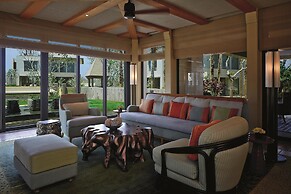 The Ritz-Carlton, Bali