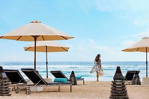 The Ritz-Carlton, Bali