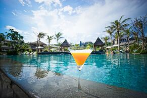The Ritz-Carlton, Bali