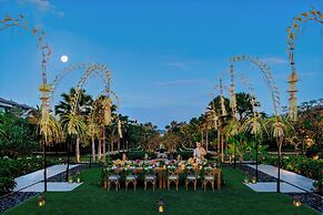 The Ritz-Carlton, Bali