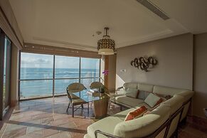 The Ritz-Carlton, Bali