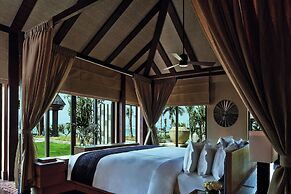 The Ritz-Carlton, Bali