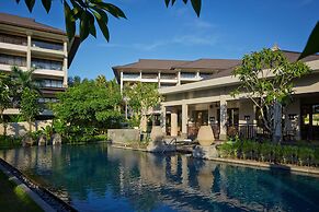 The Ritz-Carlton, Bali