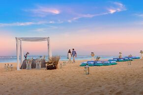 The Ritz-Carlton, Bali