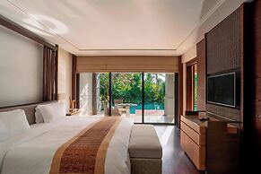The Ritz-Carlton, Bali