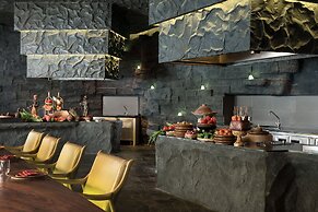 The Ritz-Carlton, Bali