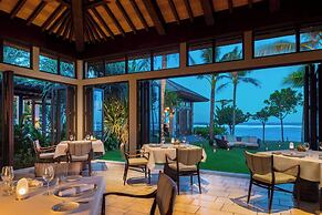 The Ritz-Carlton, Bali