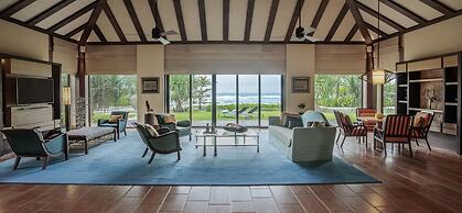 The Ritz-Carlton, Bali