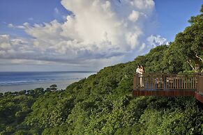 The Ritz-Carlton, Bali