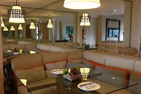 The Ritz-Carlton, Bali