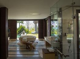 The Ritz-Carlton, Bali