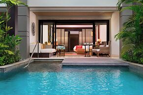The Ritz-Carlton, Bali