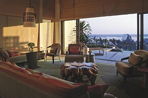 The Ritz-Carlton, Bali