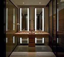 The Ritz-Carlton, Bali