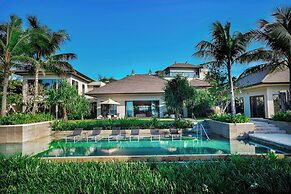 The Ritz-Carlton, Bali