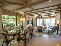 The Ritz-Carlton, Bali