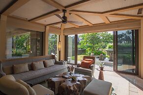 The Ritz-Carlton, Bali