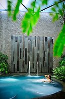 The Ritz-Carlton, Bali