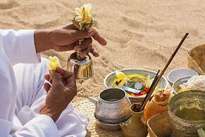 The Ritz-Carlton, Bali