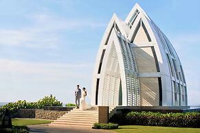 The Ritz-Carlton, Bali