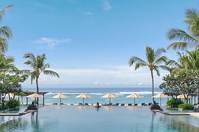 The Ritz-Carlton, Bali