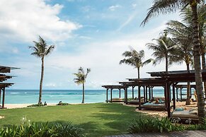 The Ritz-Carlton, Bali