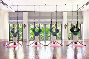 The Ritz-Carlton, Bali