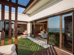 The Ritz-Carlton, Bali