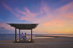 The Ritz-Carlton, Bali