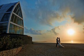 The Ritz-Carlton, Bali