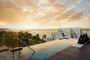 The Ritz-Carlton, Bali