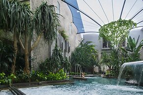 The Ritz-Carlton, Bali