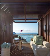 The Ritz-Carlton, Bali